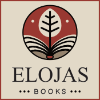 elojas books Logo